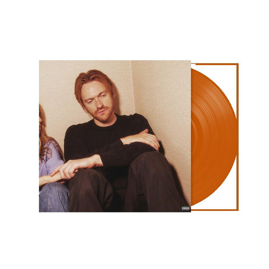 Finneas - For Cryin' Out Loud [Pure Gold BioVinyl]