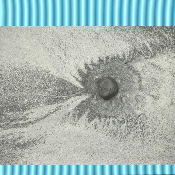 FOUR TET - New Energy (gatefold 2xLP)