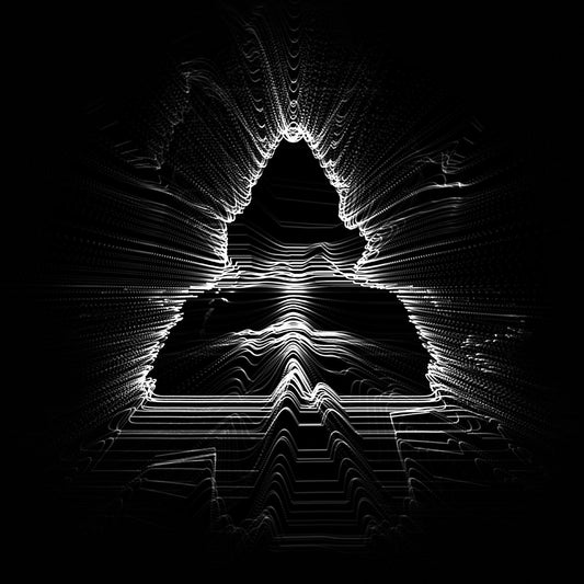 Various Artists - Remixes