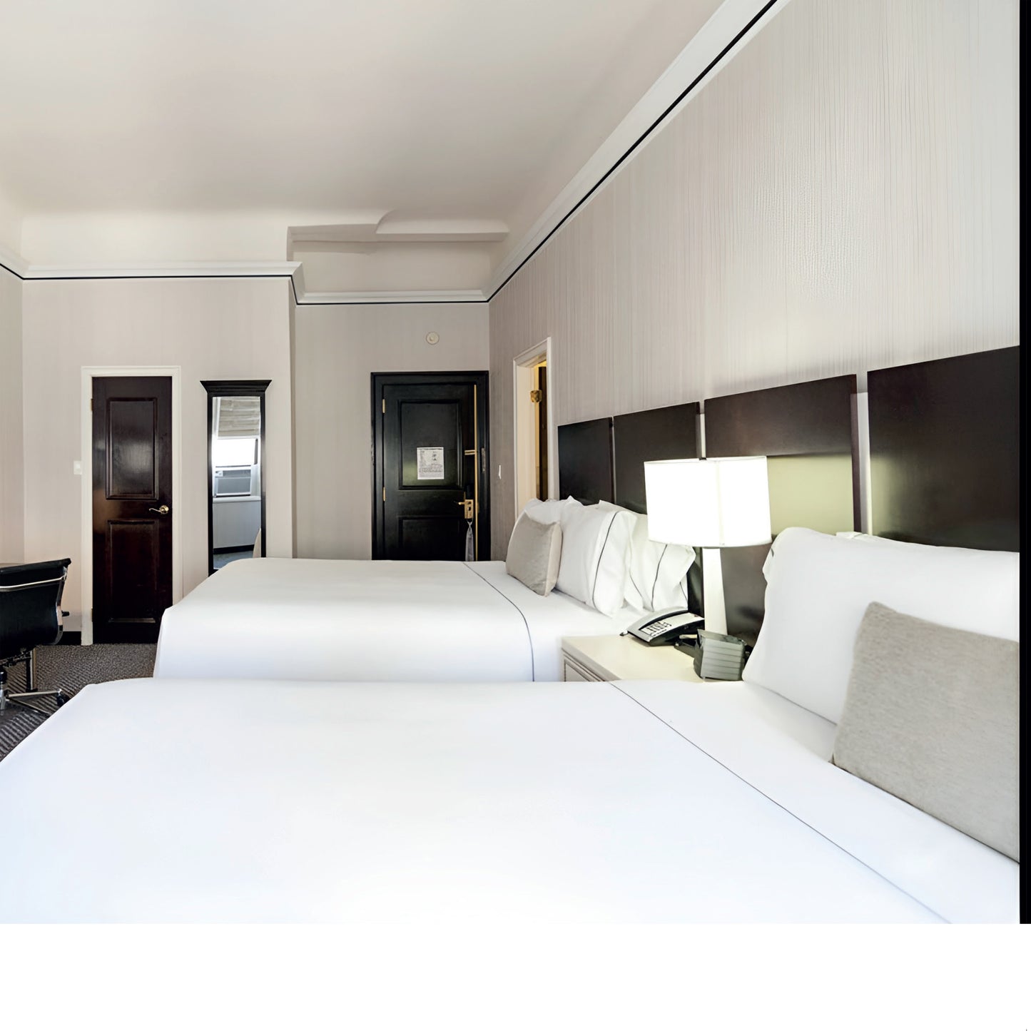 Reece Cox & Liza Lacroix - Love’s Song (Limbo)