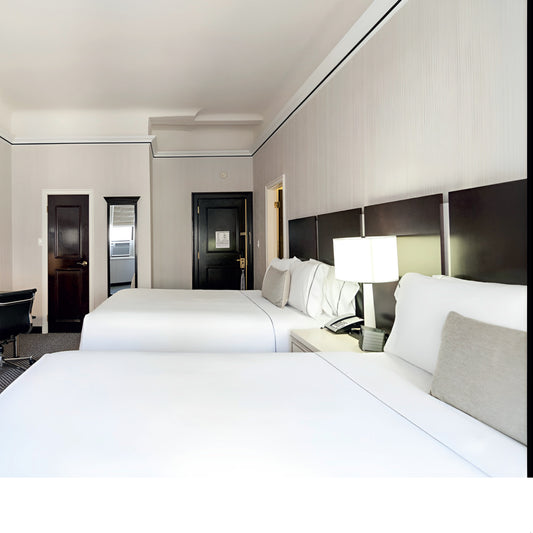 Reece Cox & Liza Lacroix - Love’s Song (Limbo)