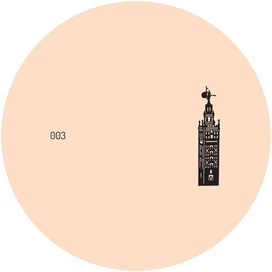 Giralda - Giralda 003