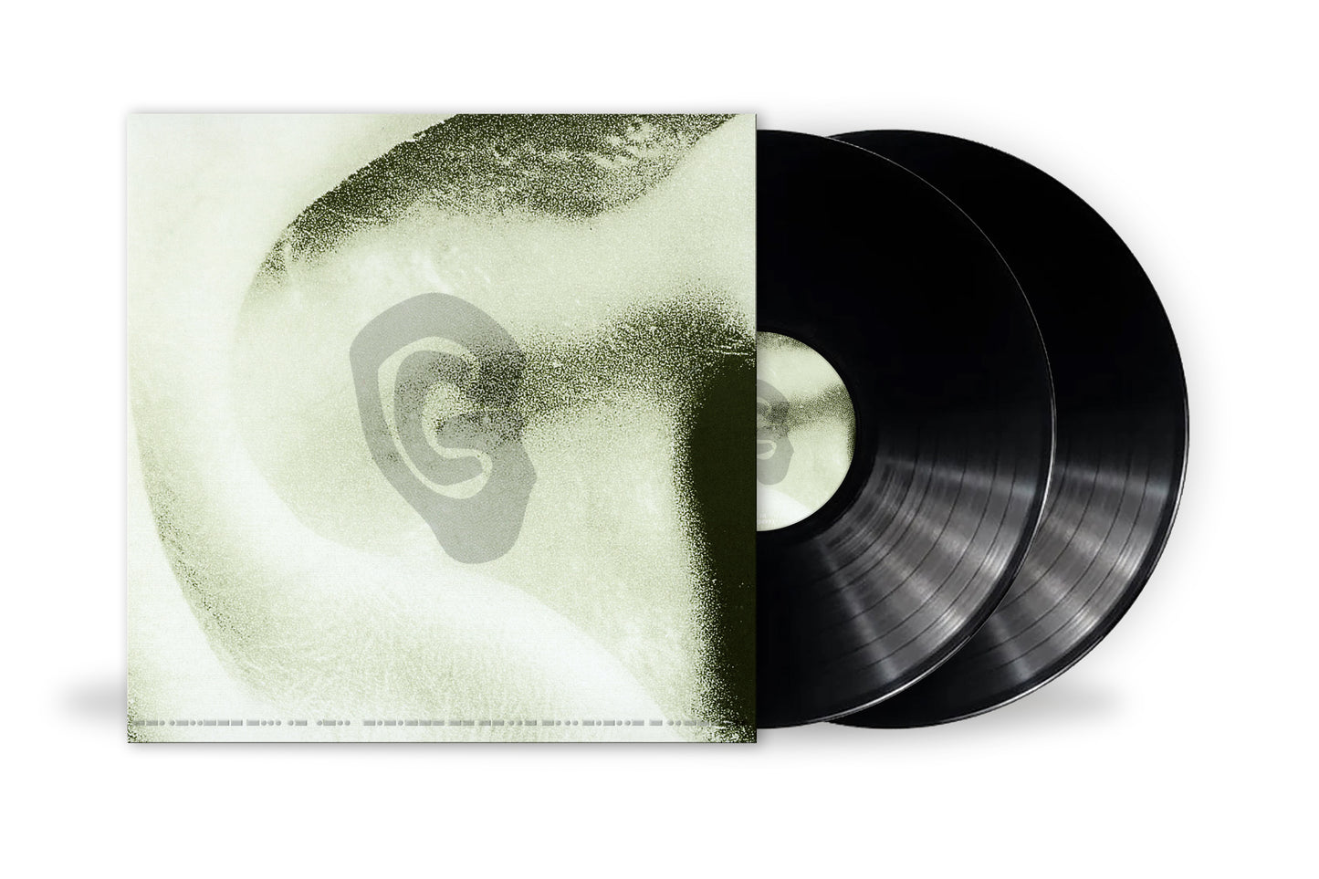 Global Communication - 76:14:00 [2LP]