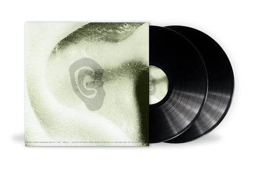 Global Communication - 76:14:00 [2LP]