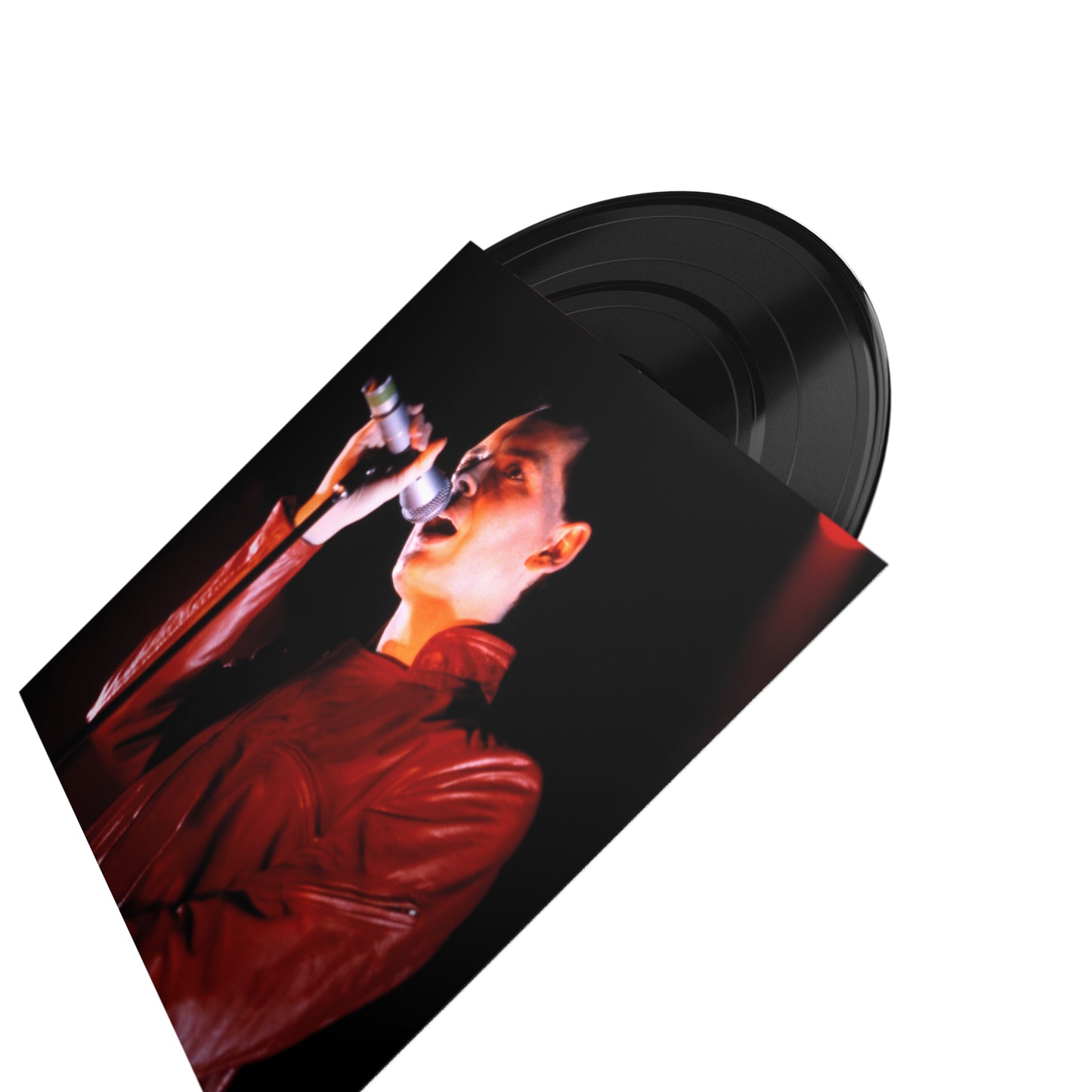 Gary Numan - Telekon (45th Anniversary Expanded Edition) [2LP]