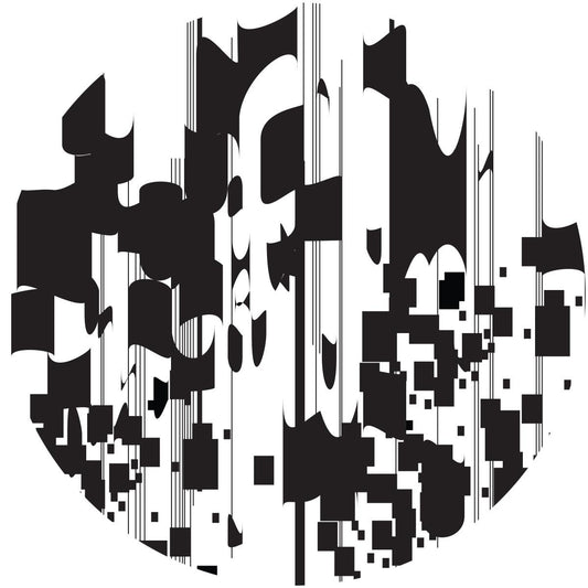 Various Artists - No Script