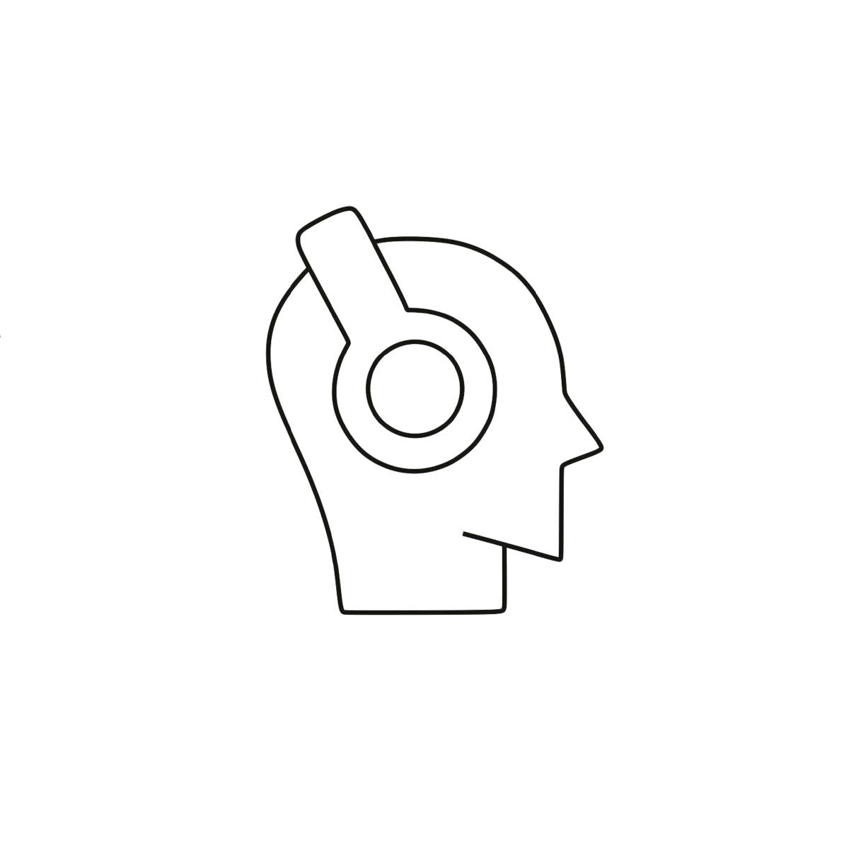 Roma Zuckerman - The Phenomenon of Provincial Mentality [printed sleeve / hand-stamped label]