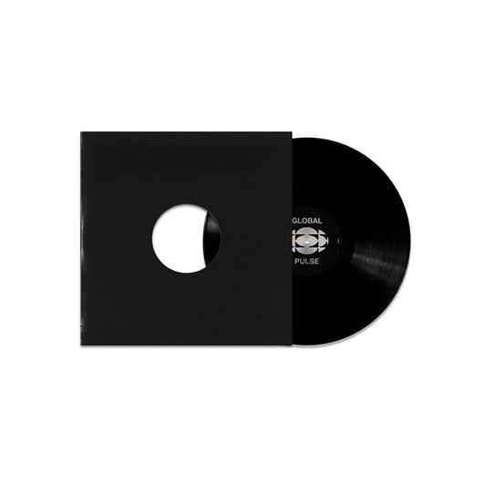 Rosati - Slipstream EP