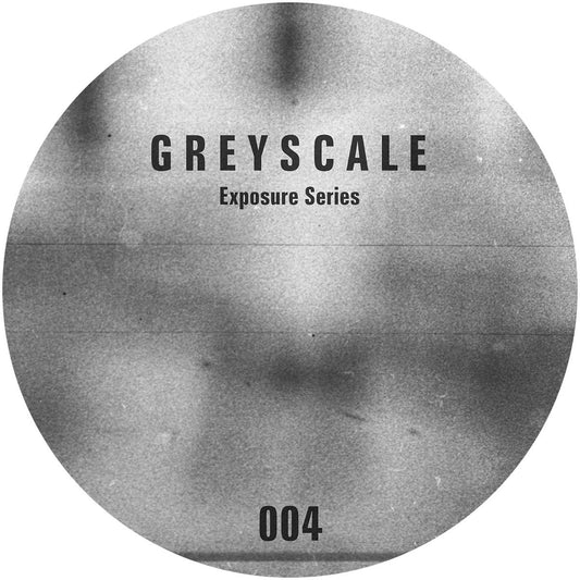 Various Artists - Linear Radiance [clear vinyl / 180 grams / incl. dl code]