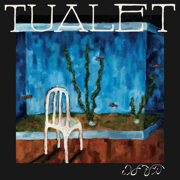 Tualet - Balaila