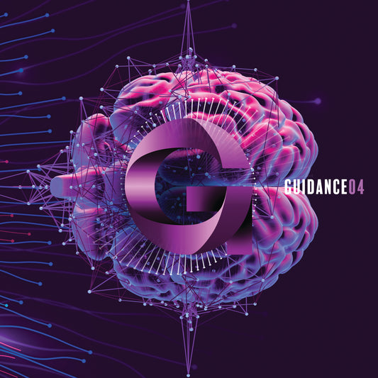 Jonny L - In Mind EP