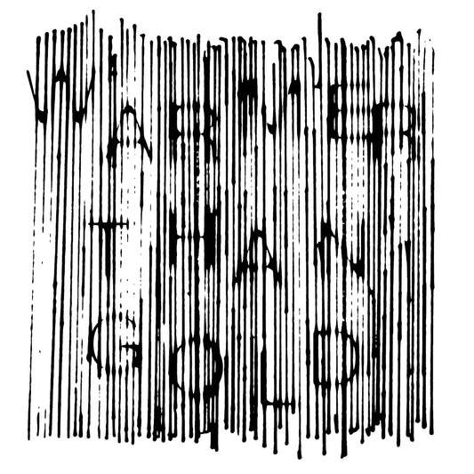 GUV - Warmer Than Gold [CD]