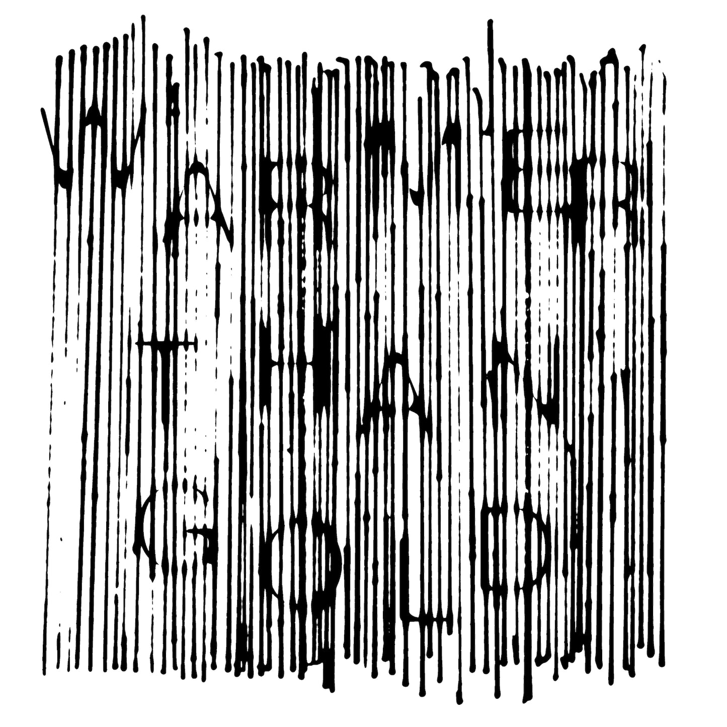 GUV - Warmer Than Gold [LP]