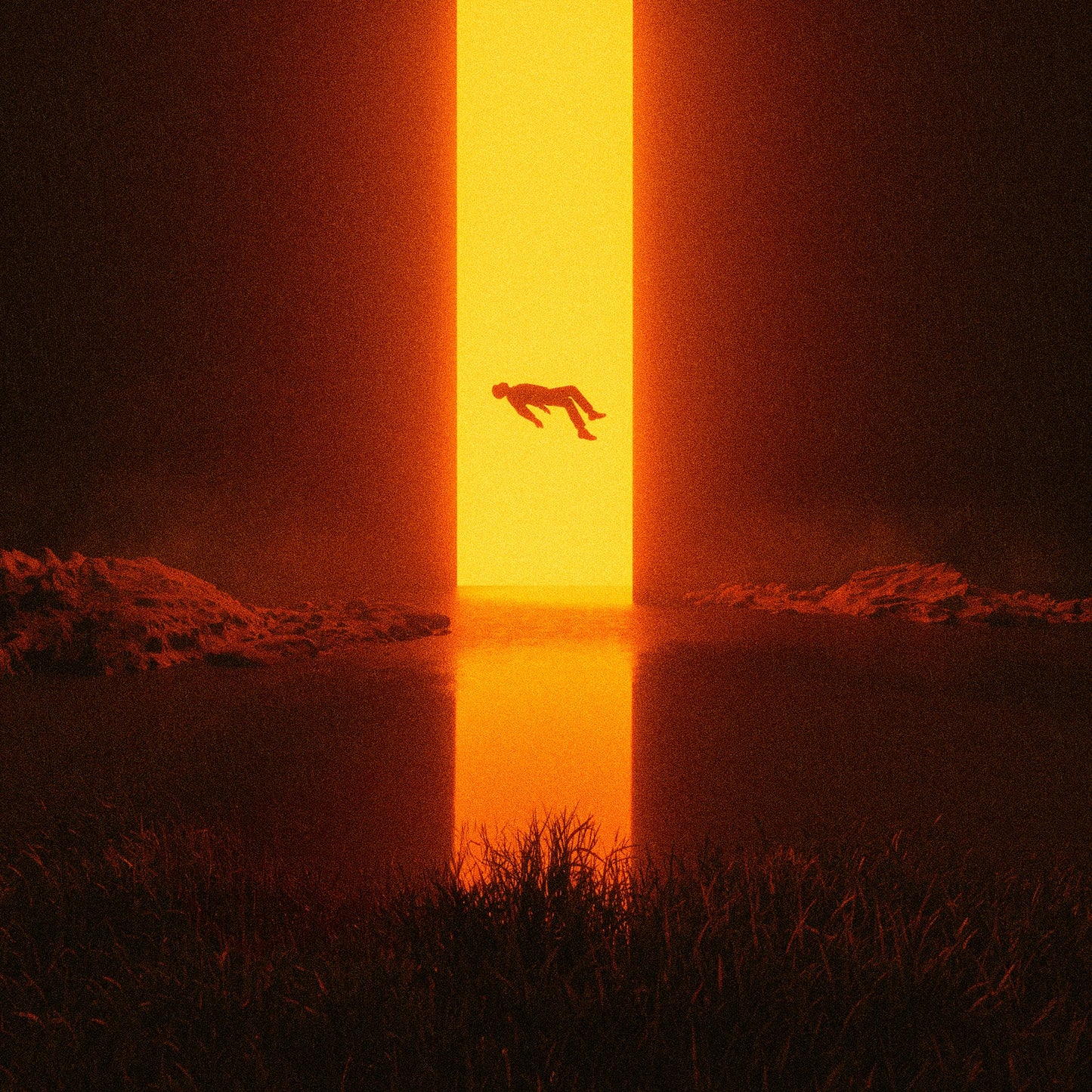 Gaerea - Loss [LP]