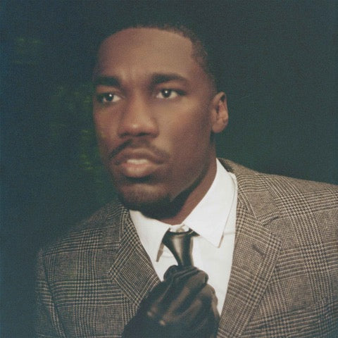 Giveon - Beloved [CD]