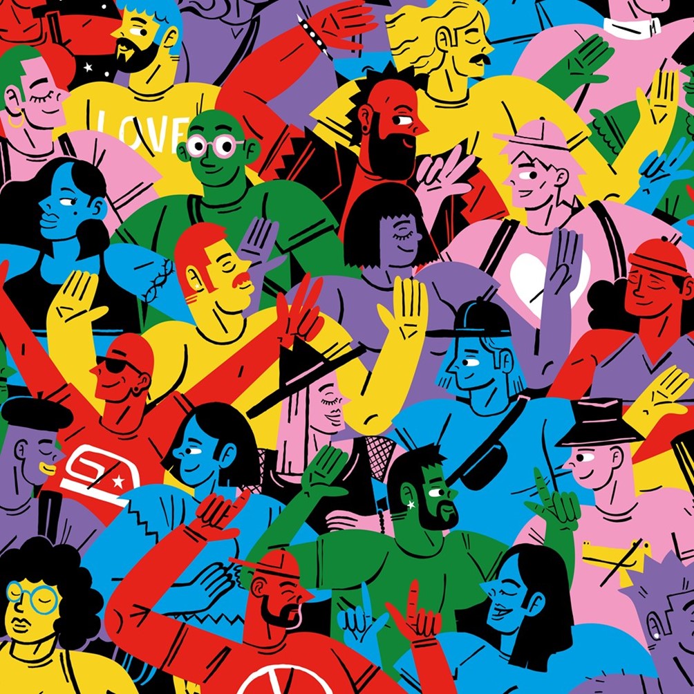 Groove Armada - GA25 (Boxset) [2CD + 2LP]