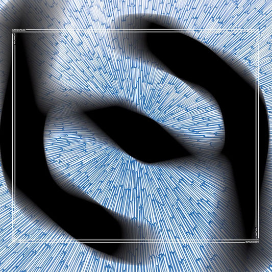 Hardspace - Hardspace Volume Four [2 x 12” colored vinyl]