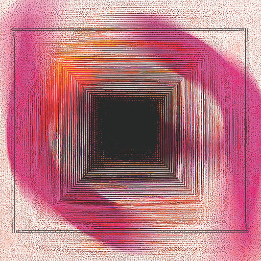 Hardspace - H010 [colored vinyl]