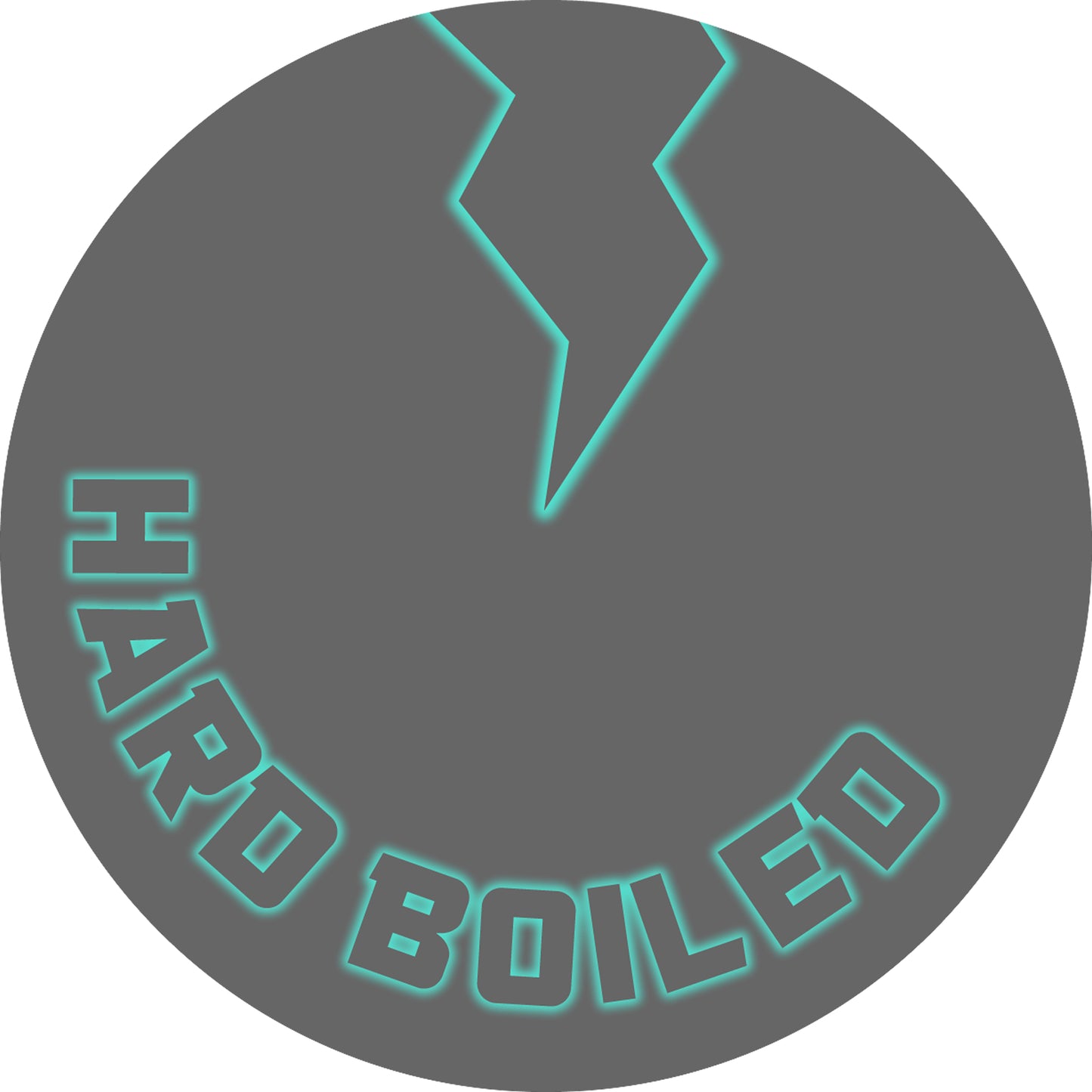 Sonic Deadline - The Reluctant Traveller EP (Teal Vinyl)