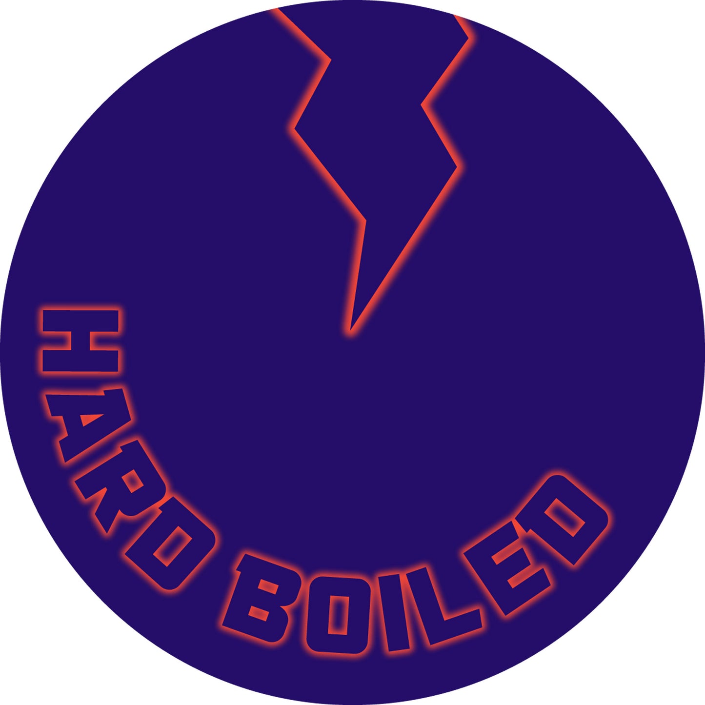 Sonic Deadline - The Future Now EP (Pink Colour Vinyl)