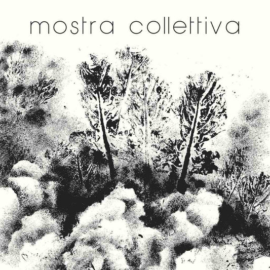 COMPLESSO GISTERI  - Mostra Collettiva