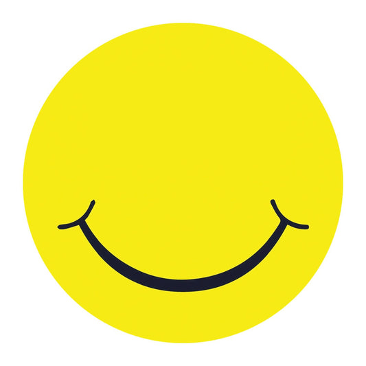 DJ Heartchore - In Love