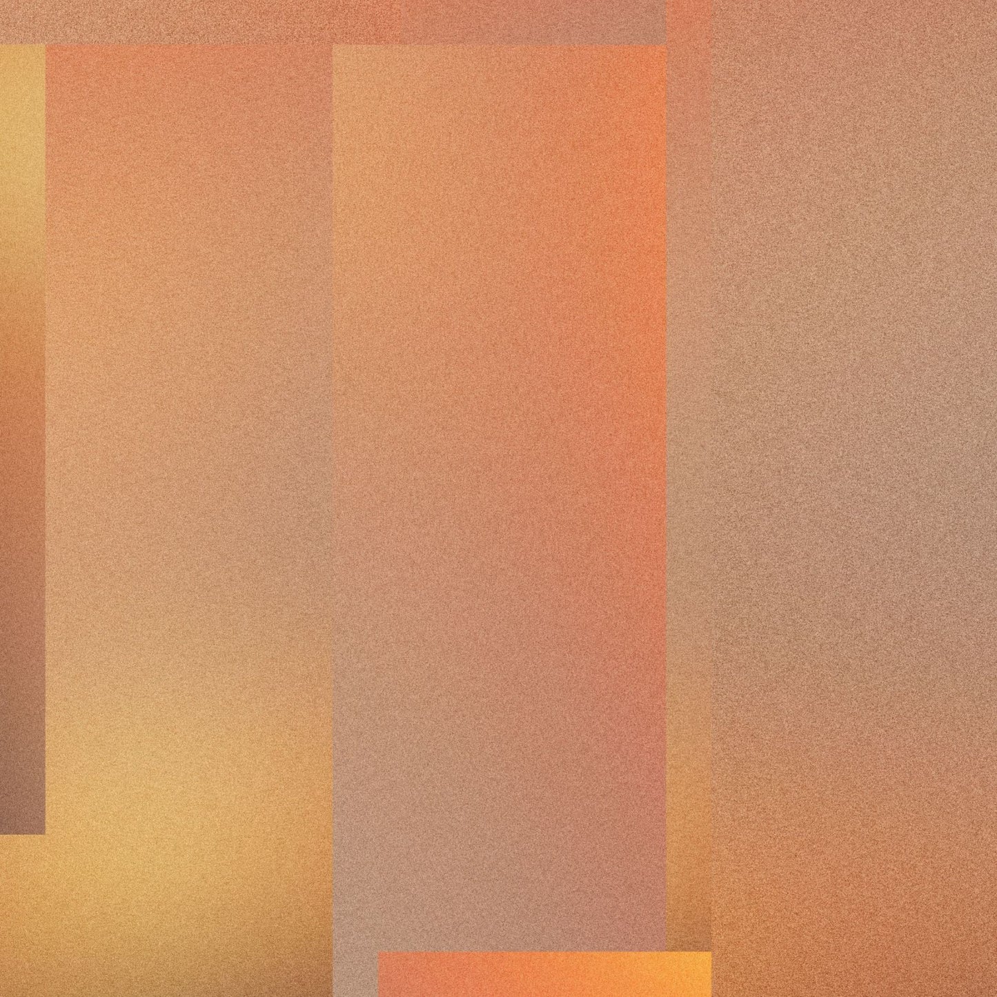 Amy Dabbs - Only breaks can love your heart