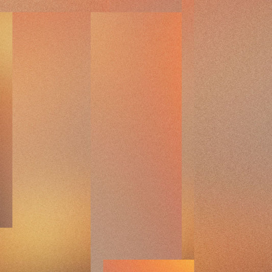 Amy Dabbs - Only breaks can love your heart