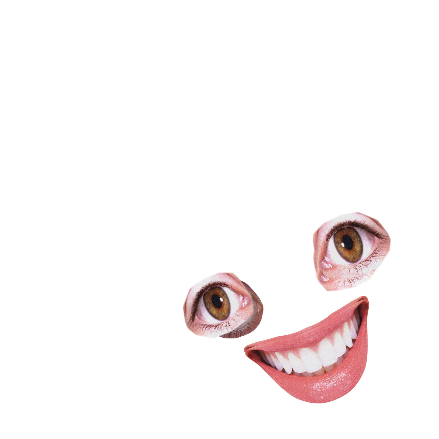 Lip Critic - Hex Dealer [Coloured Vinyl]