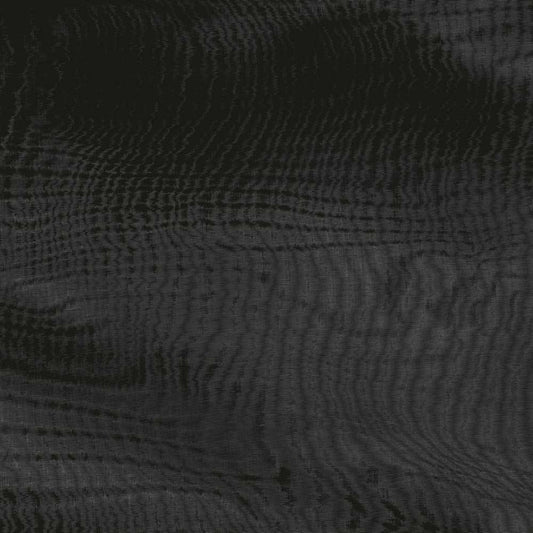 Mike Sheridan - Atmospherics [2LP]