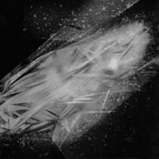 Andy Aquarius - Golla Gorroppu