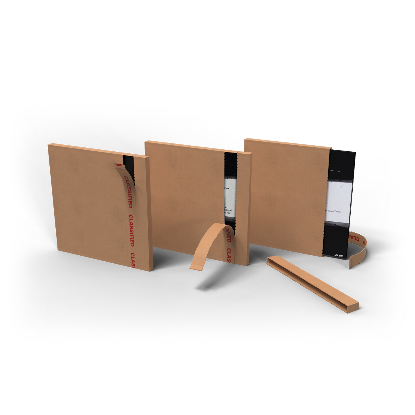 Jesper Kyd - Hitman: Blood Money (Original Soundtrack) [2LP]