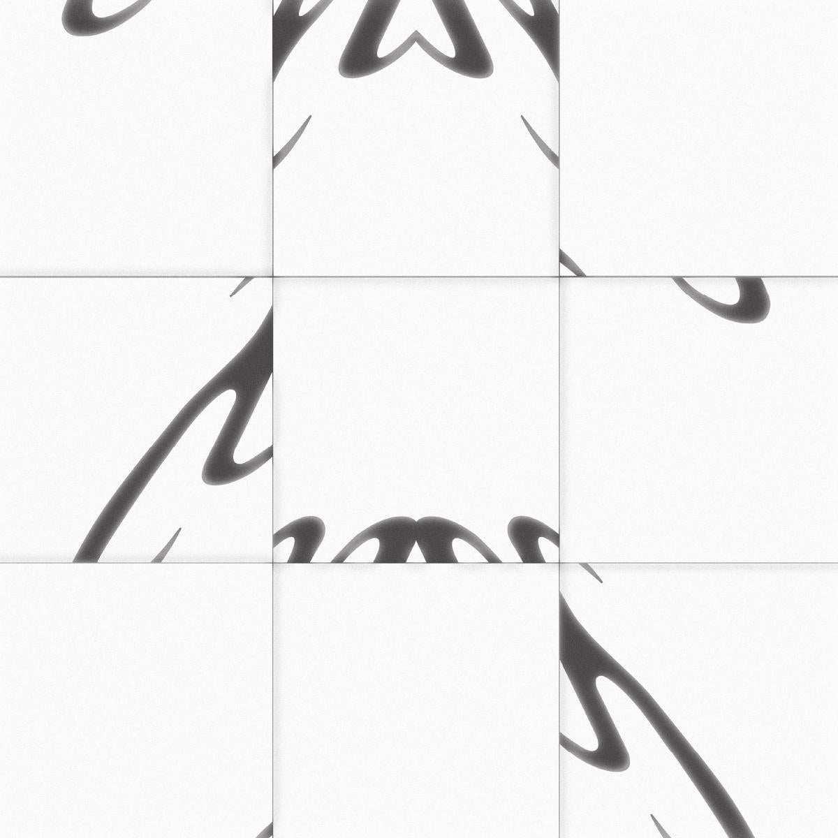 Various Artists - HNT001 [printed sleeve]