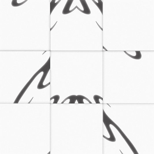 Various Artists - HNT001 [printed sleeve]