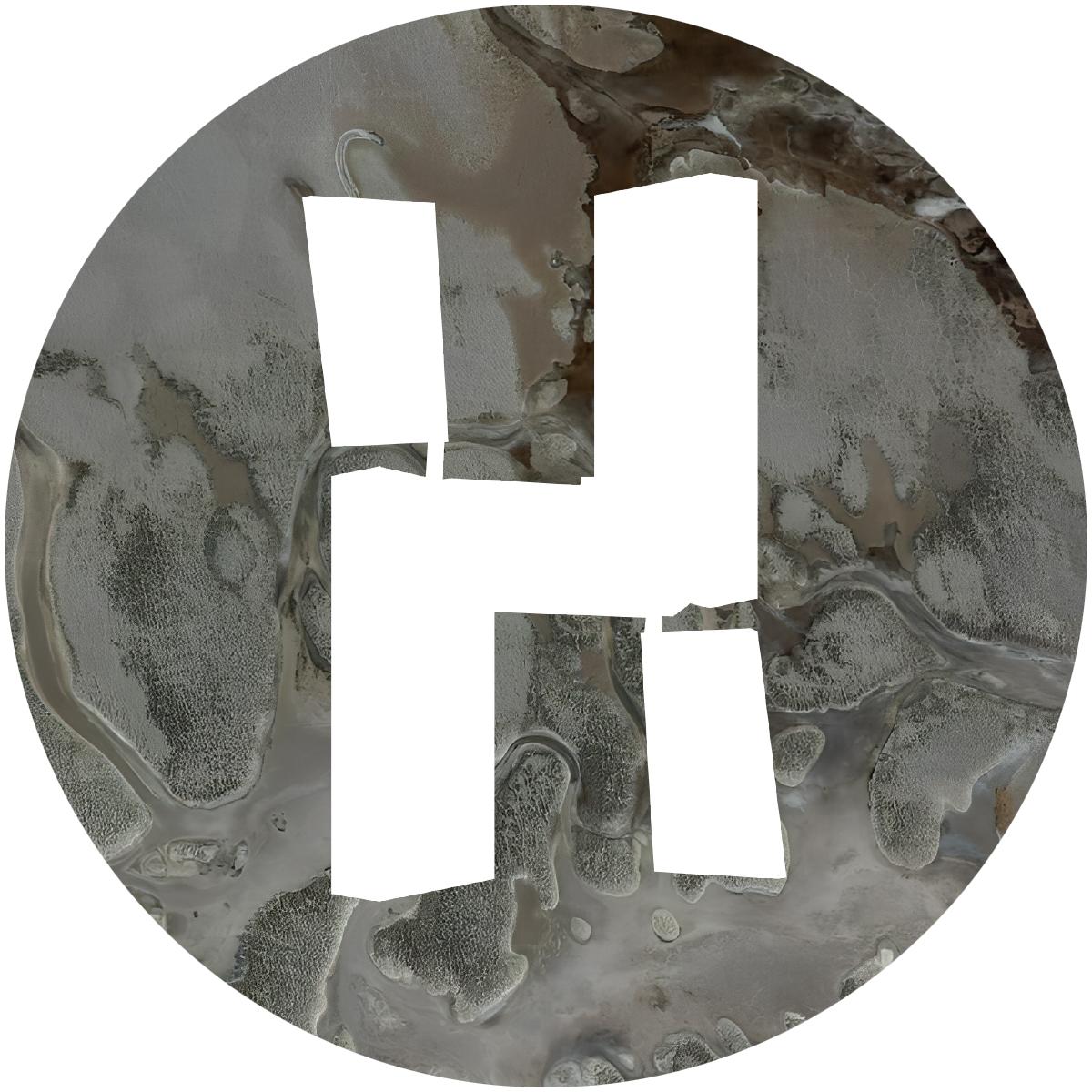 Various Artists - HOSPIZ [incl. DL codes]