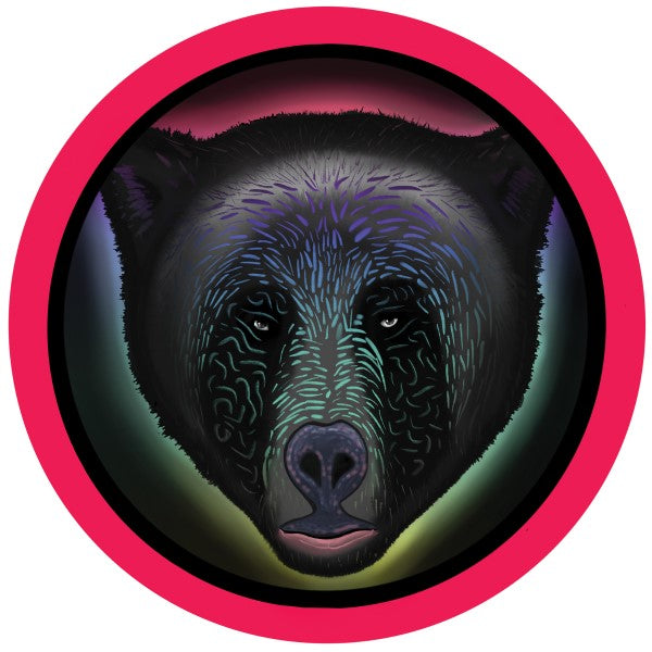 RAUMAKUSTIK - Animal