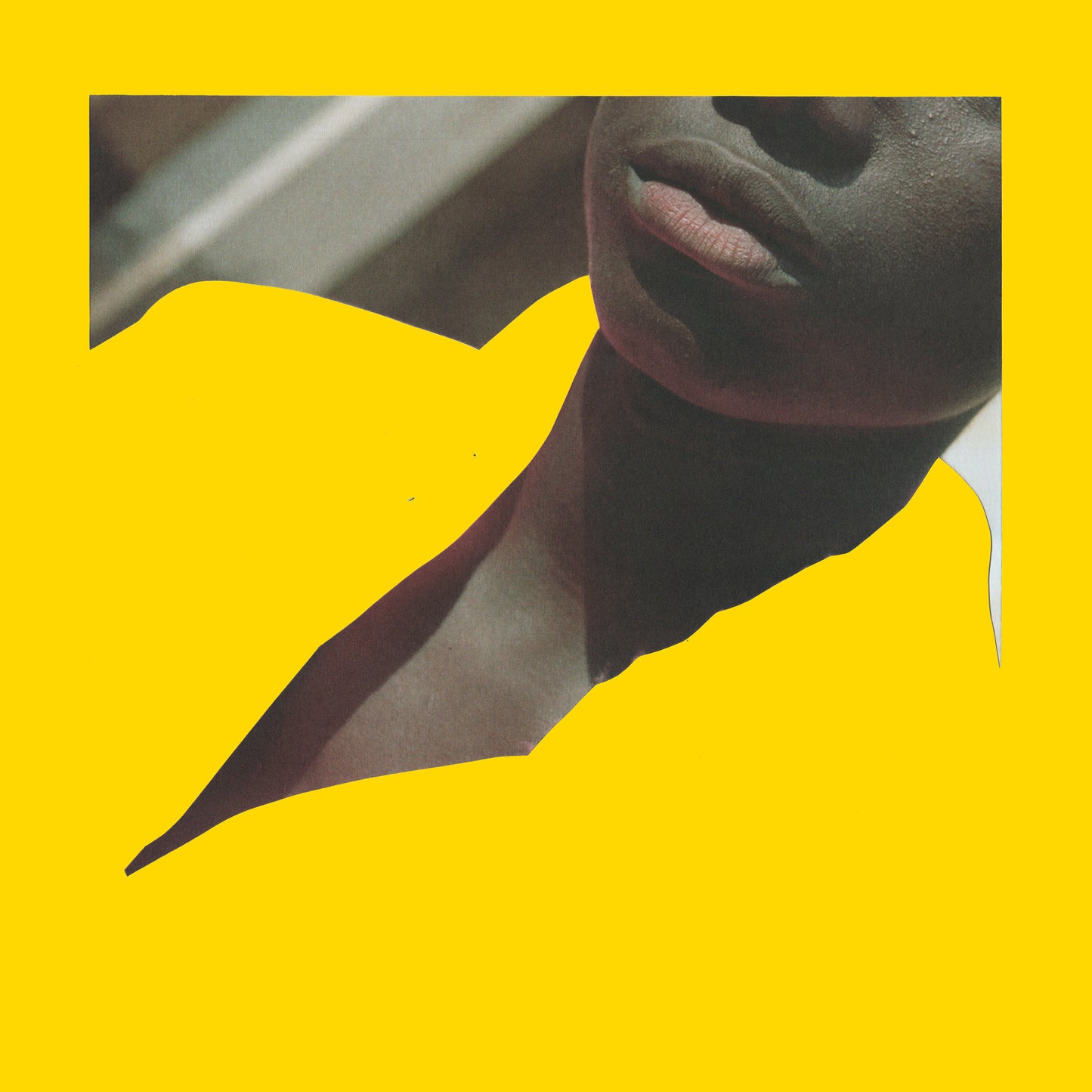 Duval Timothy - Sen Am [CD with insert and Obi strip]