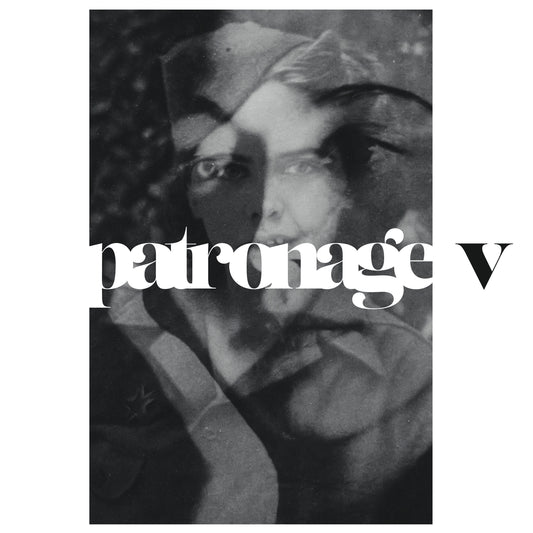 Various Artists - Patronage V