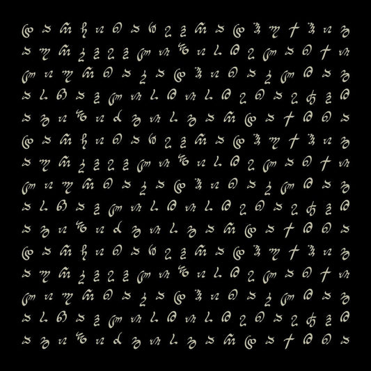 Martinou / Skyra - HRM004 [printed sleeve]
