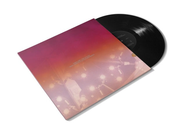 Hania Rani - Non Fiction [2LP]