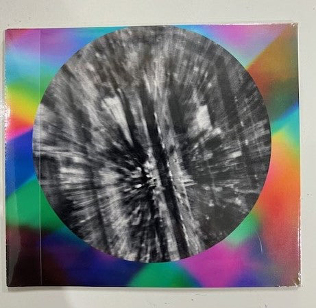 Four Tet - Beautiful Rewind [Japanese import CD]