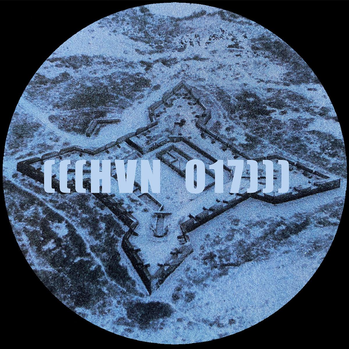 Sunil Sharpe Faetch - Grotteca EP