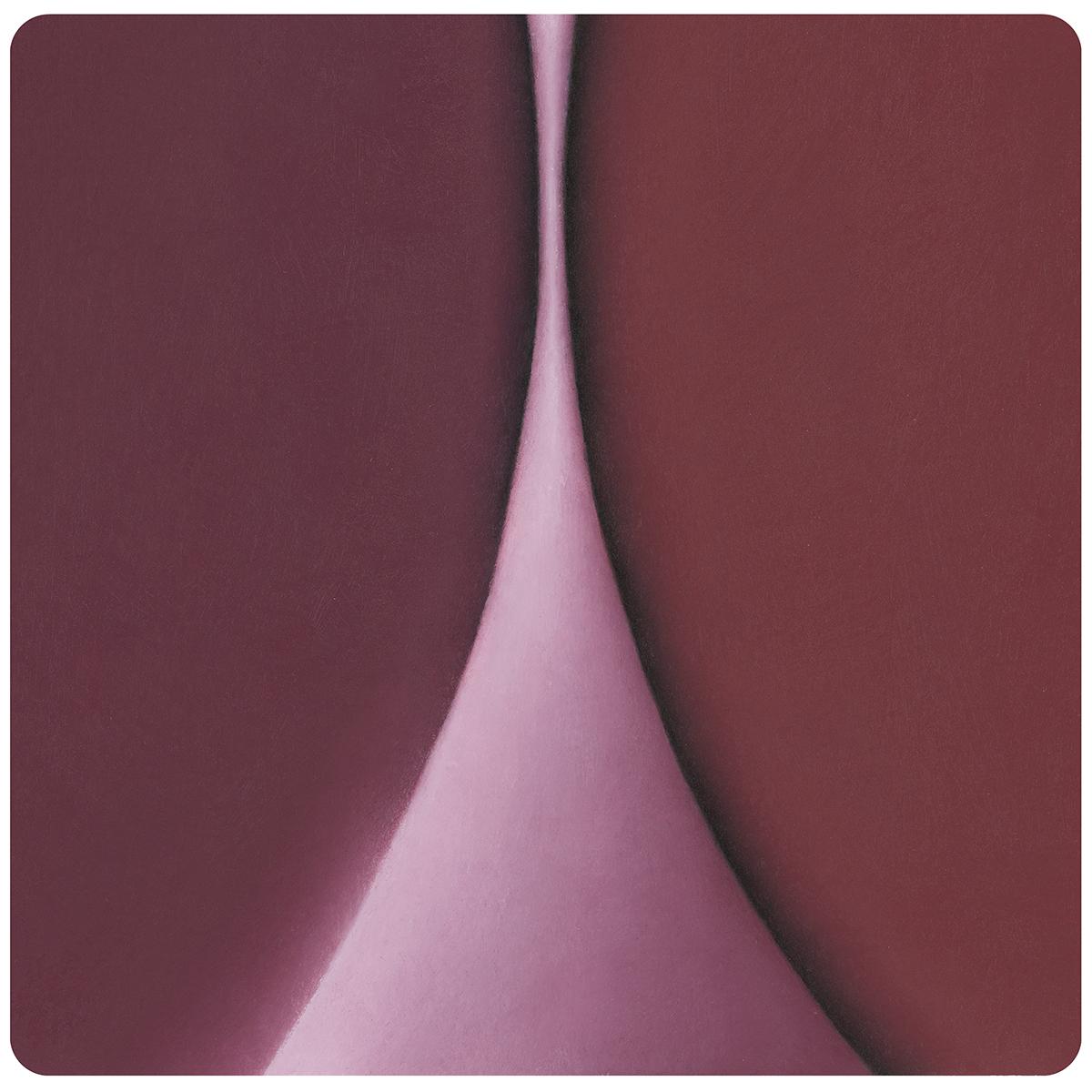 Pianeti Sintetici - Esplora II [custom cut full colour sleeve / 180 grams]