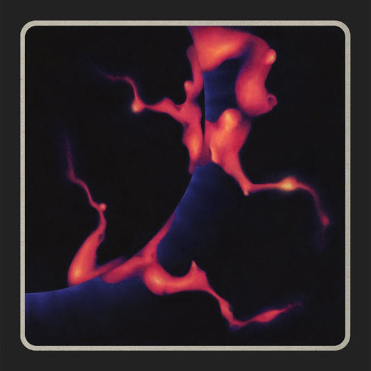 Feral - Mind Garden [180 gram vinyl]