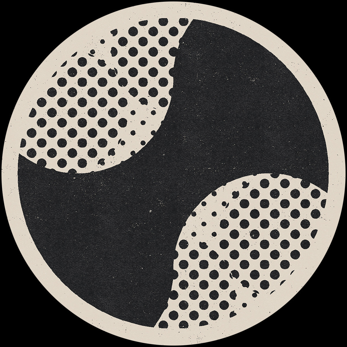 Temudo, Kwartz, Uväll, Pierce, Red Rooms, Fresko, Brusca, Casual Treatment - HYS007