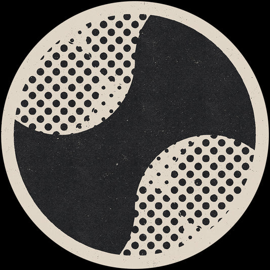 Temudo, Kwartz, Uväll, Pierce, Red Rooms, Fresko, Brusca, Casual Treatment - HYS007