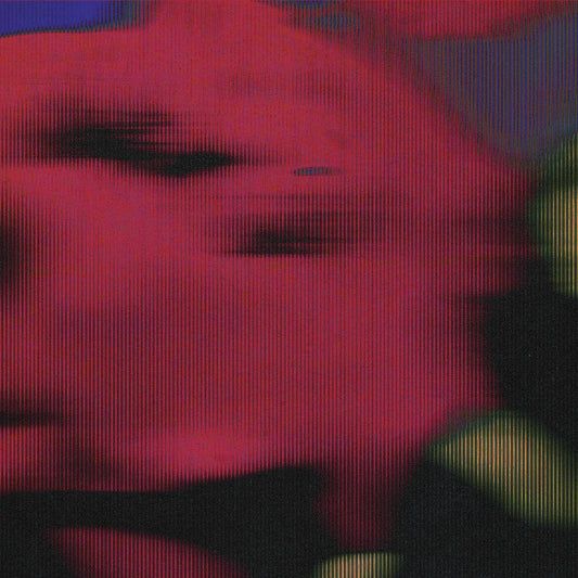 TWR72 - ID34S [printed sleeve]