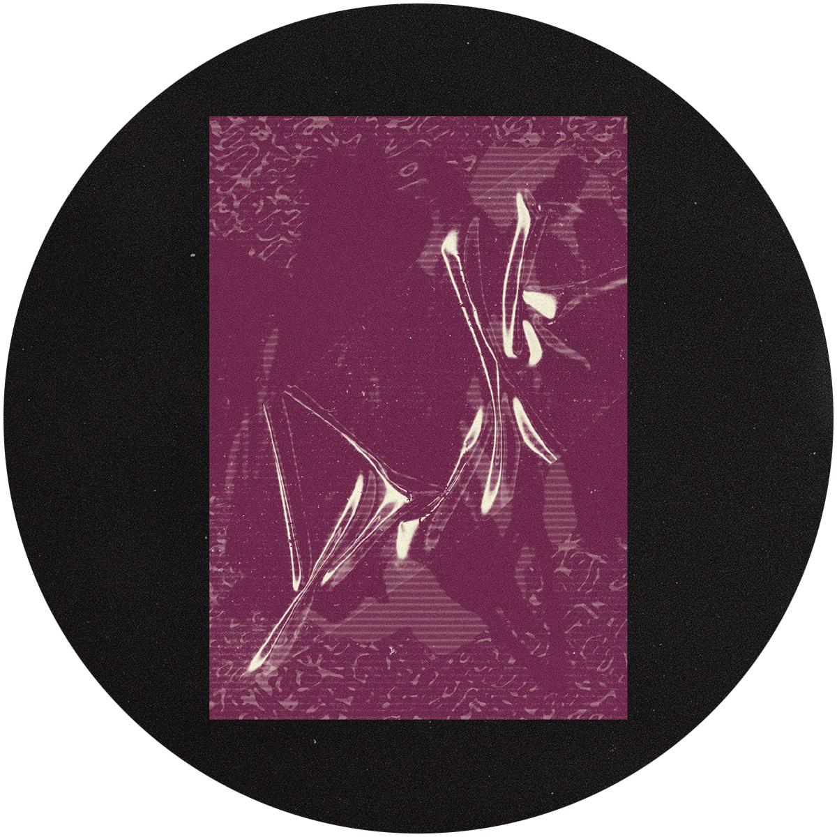 Arthur Robert - Frame Dragging