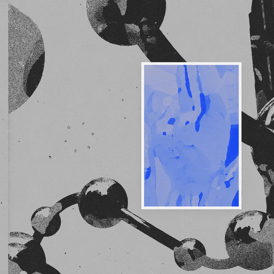 Fresko - Arena [printed sleeve]