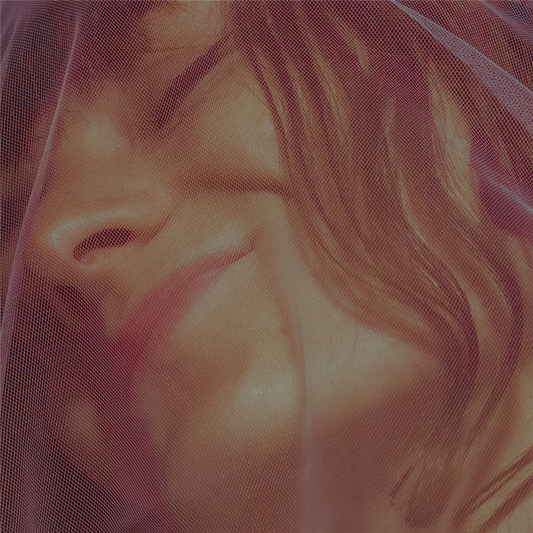 Halo Maud - Celebrate [CD]